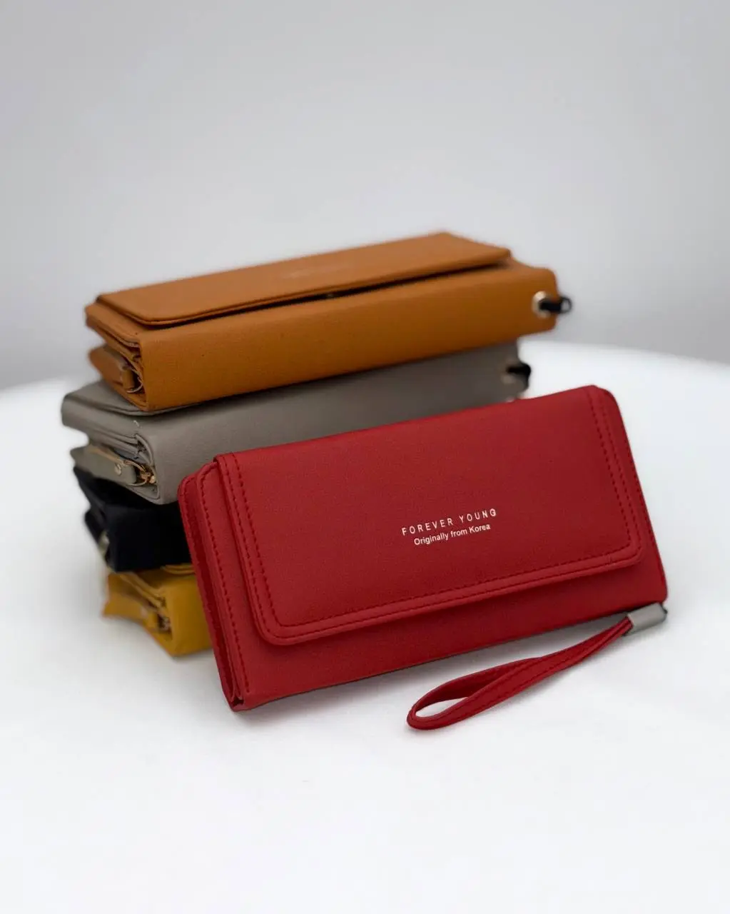 کیف دستی کد 1270